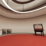 The Stanley Parable: Ultra Deluxe