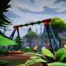Набор Chill Vibez Pack для игры Fortnite