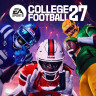 EA SPORTS™ College Football 27, Steam Gift