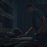 The Dark Pictures: Man of Medan