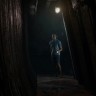 The Dark Pictures: Man of Medan