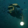 The Dark Pictures: Man of Medan