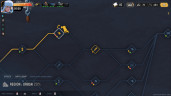 Fogpiercer, Steam Gift