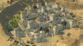 Stronghold Crusader 2 - Special Edition, Steam Gift