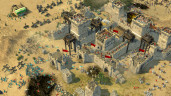 Stronghold Crusader 2 - Special Edition, Steam Gift