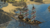 Stronghold Crusader 2 - Special Edition, Steam Gift