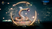 OCTOPATH TRAVELER™ - OCTOPATH TRAVELER, Steam Gift