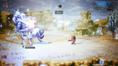 OCTOPATH TRAVELER™ - OCTOPATH TRAVELER, Steam Gift
