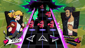 Rift of the NecroDancer, Steam Gift