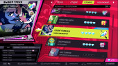 Rift of the NecroDancer, Steam Gift