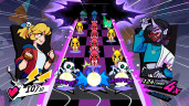 Rift of the NecroDancer, Steam Gift