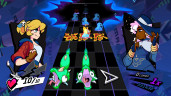 Rift of the NecroDancer, Steam Gift