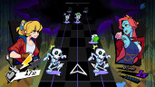 Rift of the NecroDancer, Steam Gift