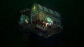 Songs of Glimmerwick, Steam Gift