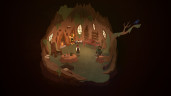 Songs of Glimmerwick, Steam Gift