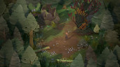Songs of Glimmerwick, Steam Gift