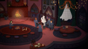 Songs of Glimmerwick, Steam Gift