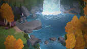 Songs of Glimmerwick, Steam Gift