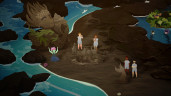 Songs of Glimmerwick, Steam Gift