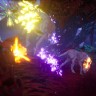 Игра Synduality Echo of Ada Standard Edition PlayStation 5