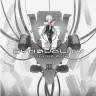 Игра Synduality Echo of Ada Standard Edition PlayStation 5