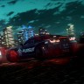 Игра Need for Speed Heat Deluxe Edition PlayStation 4 и PlayStation 5