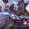 Игра Need for Speed Heat Deluxe Edition PlayStation 4 и PlayStation 5
