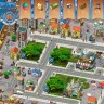Игра Monument Builders PC / ПК, активация в стим Steam для региона РФ / Россия цифровой ключ