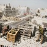 Игра SQUAD Сommander Edition для PC / ПК, активация в стим Steam для региона РФ / Россия цифровой ключ