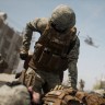 Игра SQUAD Сommander Edition для PC / ПК, активация в стим Steam для региона РФ / Россия цифровой ключ