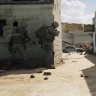 Игра SQUAD Сommander Edition для PC / ПК, активация в стим Steam для региона РФ / Россия цифровой ключ