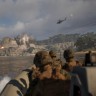 Игра SQUAD Сommander Edition для PC / ПК, активация в стим Steam для региона РФ / Россия цифровой ключ