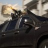 Игра SQUAD Сommander Edition для PC / ПК, активация в стим Steam для региона РФ / Россия цифровой ключ