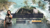 Jagged Alliance 3, Steam Gift