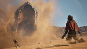Dune: Awakening, Steam Gift