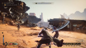 Dune: Awakening, Steam Gift