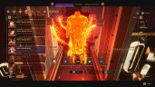 Dune: Awakening, Steam Gift