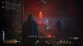 Dune: Awakening, Steam Gift