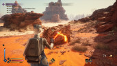 Dune: Awakening, Steam Gift