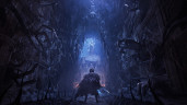 Lords of the Fallen, Steam Gift