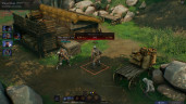 Crown Wars: The Black Prince, Steam Gift