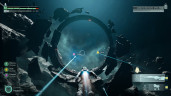Jump Space, Steam Gift