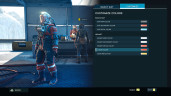 Jump Space, Steam Gift