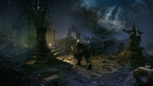 Lords of the Fallen Game of the Year Edition 2014, Steam Gift