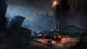 Lords of the Fallen Game of the Year Edition 2014, Steam Gift