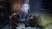 Lords of the Fallen Game of the Year Edition 2014, Steam Gift