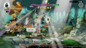 Ratatan, Steam Gift