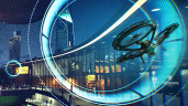 MindsEye Deluxe Edition, Steam Gift