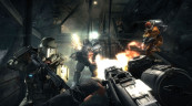 Wolfenstein: The Old Blood - The Two Pack, Steam Gift