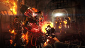 Wolfenstein: The Old Blood - The Two Pack, Steam Gift